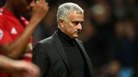 Select from premium jose mourinho of the highest quality. United boss Jose Mourinho sends letter to Donegal Family - Highland Radio - Latest Donegal News ...