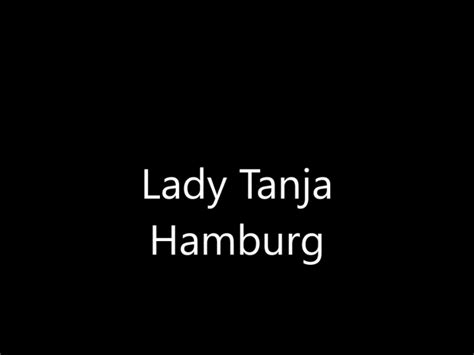 lady tanja page 2