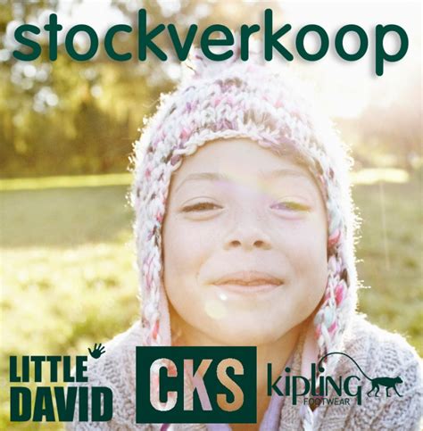 Stockverkoop Arwy Schoenen Stockverkoop In Herentals