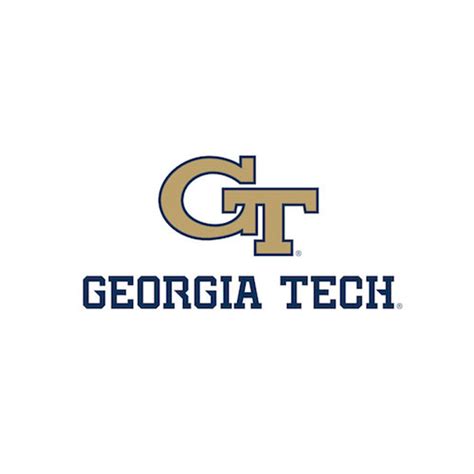 Georgia Tech Invests In Led Lights Vootu