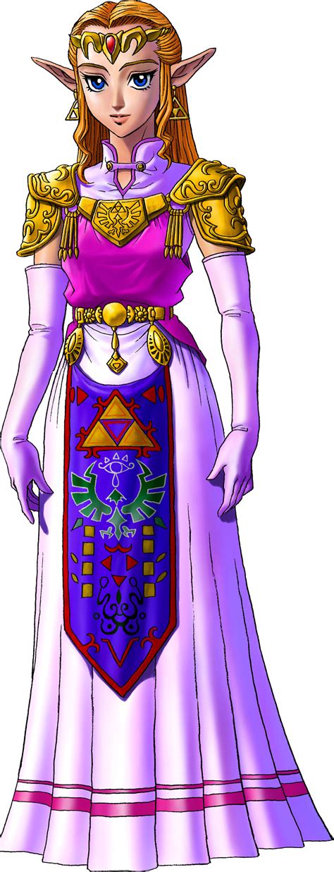 Death Battle Match Ideas Princess Zelda By Wildgun Edge On Deviantart