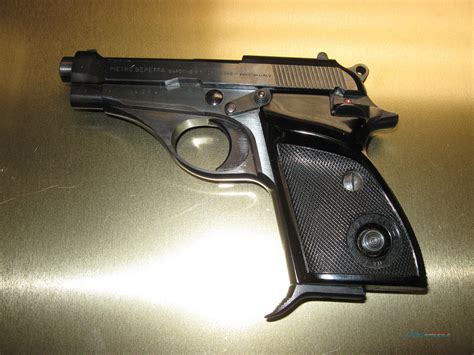 Beretta Model 70s 380 Acp Pistol For Sale At 900303787