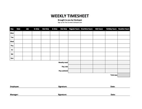 Perfect for freelancer, hourly workers, employees or anyone else who wants to keep track of his or her working time. Spreadsheet To Track Hours Worked 2 Spreadsheet Downloa ...