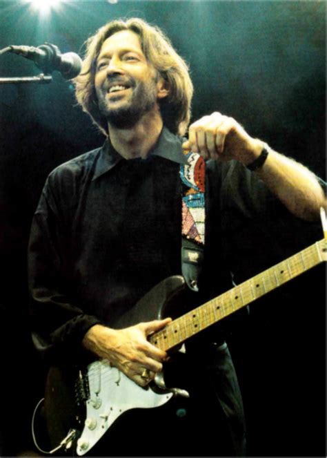 Eric Clapton Cream Eric Clapton Eric Clapton Eric