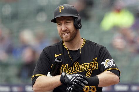 Running cycling duathlon adventure racing. Todd Frazier brings passion, power to US Olympic baseball