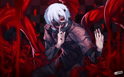 We have an extensive collection of amazing background images carefully chosen by our community. Kaneki Ken Wallpapers Images Photos Pictures Backgrounds