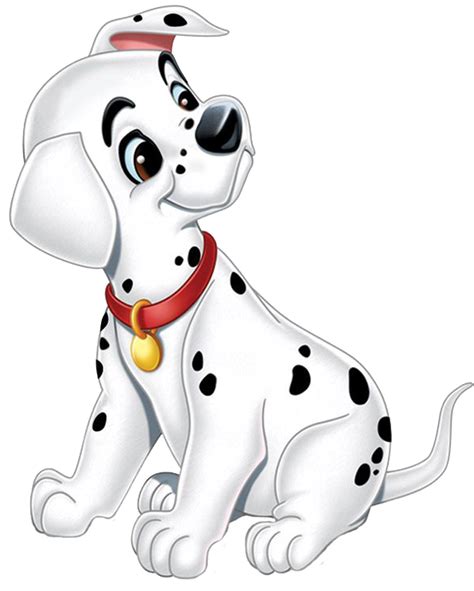 101 Dalmatians Svg Dxf Eps Png Clipart Silhouette And