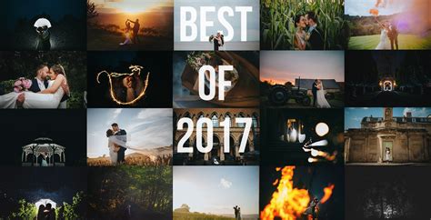 Best Of 2017 Joab Smith Photography
