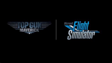 Flight Simulator Top Gun Dlc Review • Codec Moments