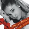 Ariana Grande – Santa Tell Me Lyrics | Genius Lyrics