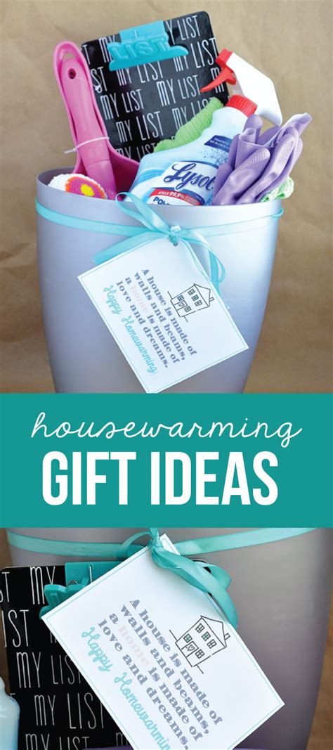 We did not find results for: Housewarming Gift Ideas