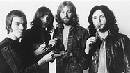 Humble Pie's best albums - a buyers guide | Louder