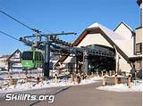 Pictures of Silver Mt Resort