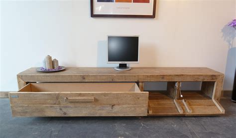 So bauen sie einen rattenkäfig selber. Pin auf Bauholz Wohnzimmer Möbel