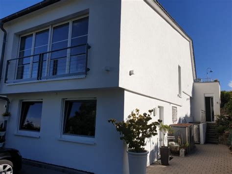 Du suchst eine wohnung für einen bestimmten zeitraum in stuhr? Schöne helle und modern eingerichtete 1-Zimmer ELW in Top ...