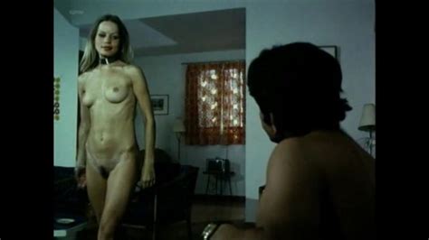 Nude Video Celebs Danielle Launder Nude Elena Nathanail Nude Mari