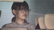 Real life yandere: Yuka Takaoka handed prison term for attempted murder
