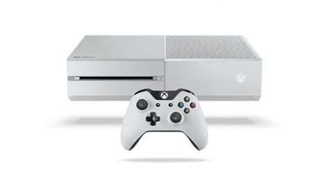 Walmart Cyber Monday Get The White Xbox One Gears Of War