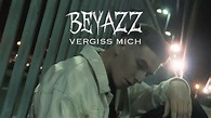 Beyazz - VERGISS MICH [Official Video] - YouTube