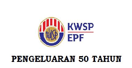 Jom ketahui info pengeluaran kwsp untuk pendidikan. Panduan Untuk Pengeluaran KWSP Umur 50 Tahun Bagi Akaun 2