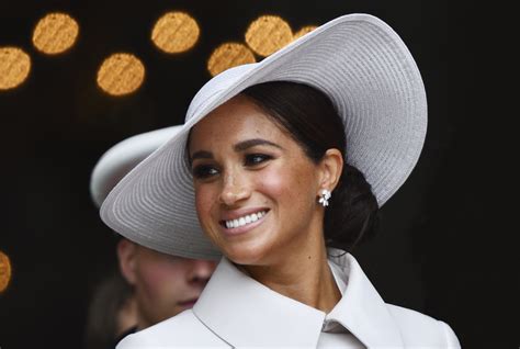 Meghan Markle Palace Review Into Bullying Claims To Stay Private