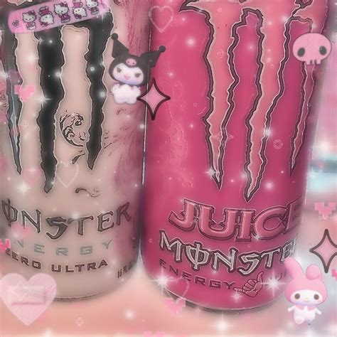 Blsh1ng Pink Goth Aesthetic Pink Grunge Aesthetic Goth Wallpaper