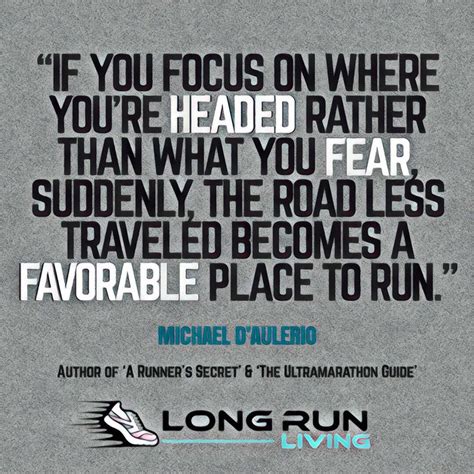 262 Marathon Quotes To Develop A Marathon Mindset Long