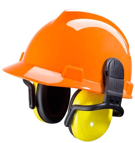 Safety helmet logo png images free to download. Choosing the Right Safety Helmet - Buying Guides ...