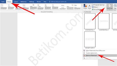 Cara convert file pdf menjadi word dengan cara offline dan online rekam layar : Cara Membuat Stiker Makanan Di Microsoft Word - Membuat Itu