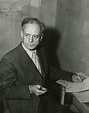 Joachim von Ribbentrop - Wikipedia