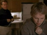 Forget Me Never (TV Movie 1999) - YouTube
