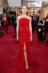 The Sexiest Oscar Dresses of All Time - Go Fashion Ideas