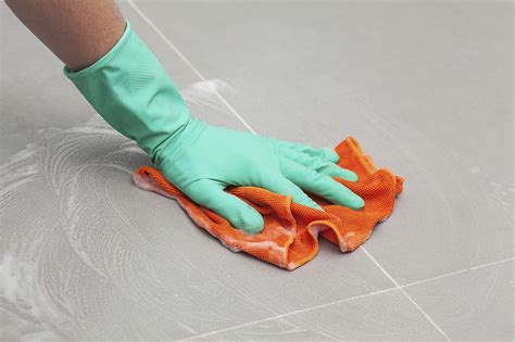 Tile And Grout Cleaning Brisbane For Flawless Tiles Terrys Steam