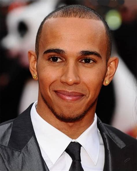 A collection of facts like bio, net worth, salary, age, wife, height, news, house, contract, nationality, family , parents, car, facts. Lewis Hamilton - Family, Family Tree - Celebrity Family