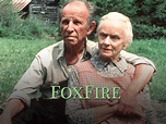 Foxfire (1987) - Rotten Tomatoes