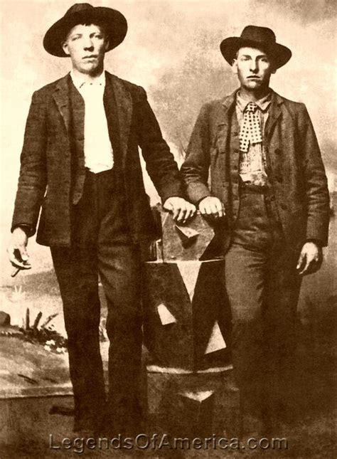 Outlaws And Scoundrels Cole And Jim Younger Outlaws Old West Outlaws
