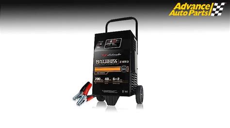 Car battery in south africa batteries & more is a mobile service company, which means it comes to you. Best Motorcycle Battery | Advance Auto Parts