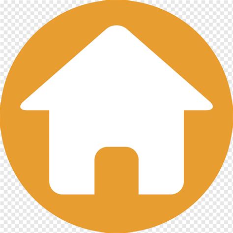 78 House Icon Png Free Free Download 4kpng