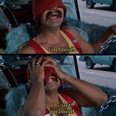 Jun 13, 2021 · cheech & chong zapped into tron: 17 Best Best Quotes, Man images in 2020 | Cheech and chong, Best quotes, Up in smoke