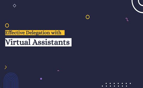 The Aesop Frontline Login Revolution: Transform Your Workflow 7