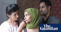 Audiences get familiar with Blood Strangers | TV ratings | The Guardian