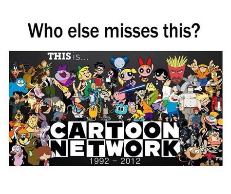 Pin By Amiarok On Quotes Cartoon Network Cartoon Network Shows
