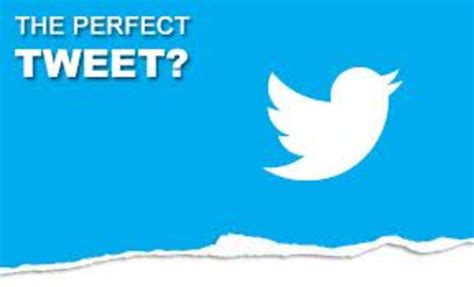 How To Write Effective Tweets On Twitter