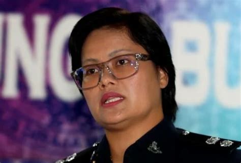 Semua yang ditahan ditempatkan di balai polis pandamaran manakala empat yang disyaki positif dipindahkan ke hospital sungai buloh. Ketua Polis Daerah Sungai Buloh Sifatkan Dakwaan Judi ...