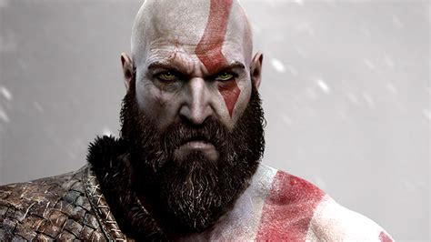 Unpack to your men of war/mods folder. Christopher Judge, The God of War: Watch The New ...