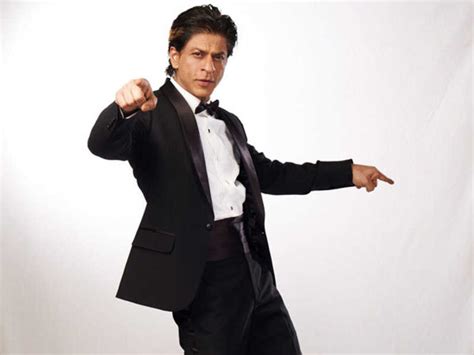 Shah Rukh Khan Wiki Height Biography Weight Age Affair Family More
