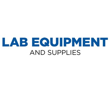 Lab Equipment And Supplies Microsolv Technology Corporation