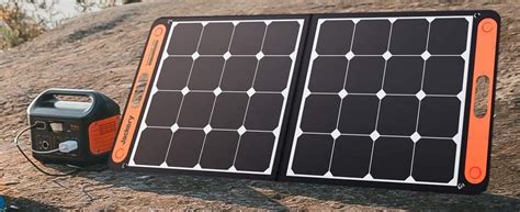 In this case, the neewer sl60w is a godox sl60w. Jackery Solar Panel SolarSaga 60W vs. 100W
