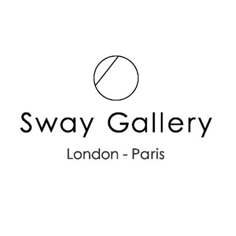 The Best Free Sway Icon Images Download From 8 Free Icons Of Sway At