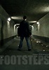 Footsteps (Film, 2006) - MovieMeter.nl